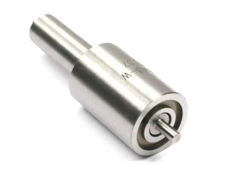 Rozpylacz końcówka wtrysku do Bizon silnik SW400 WARYŃSKI  (2)