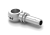 Zakucie hydrauliczne oczkowe RNM DN06 M14x1.5 PREMIUM Waryński