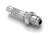 Zakucie hydrauliczne AGJ DN06 7/16"-20 UNF PREMIUM Waryński