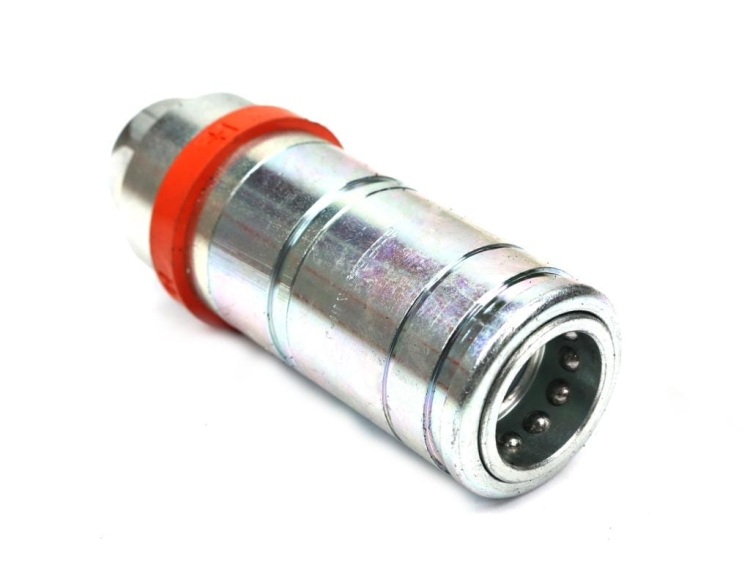 3CFHF0812GASF.jpeg