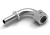 Zakucie hydrauliczne ORFS90 DN10 11/16"-16 PREMIUM Waryński