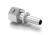 zakucie-hydrauliczne-orfs-dn16-1-3-16-12-premium-warynski--sprzedawane-po-10- (2).webp