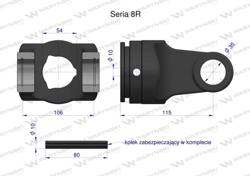 WR219807.jpg