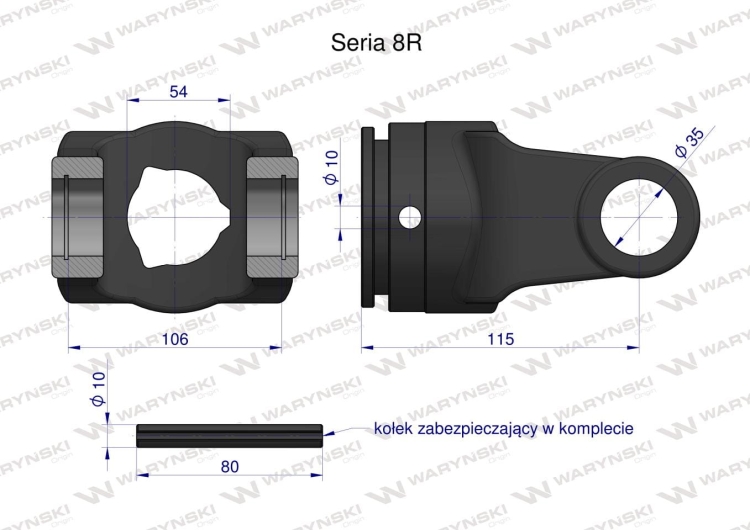 WR219807.jpg