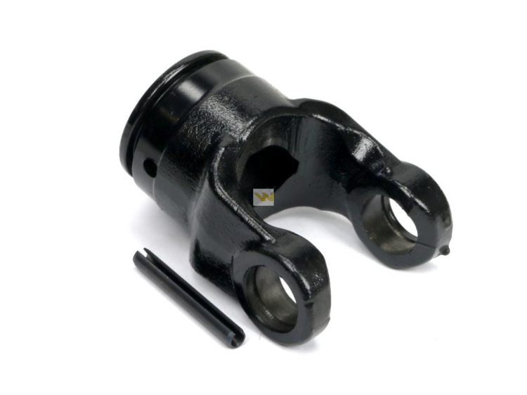 WR219807_0.jpg