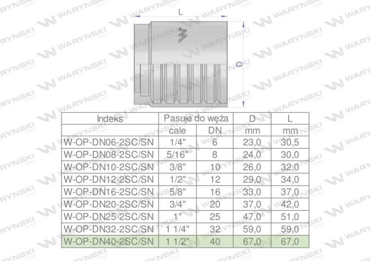 W-OP-DN40-2SCSN3.jpeg