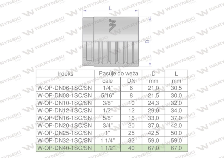 W-OP-DN40-1SCSN3.jpeg