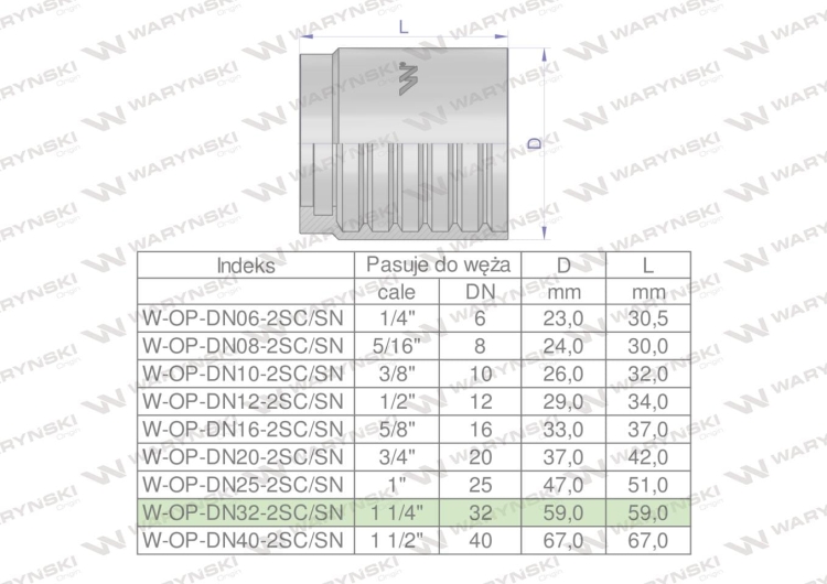 W-OP-DN32-2SCSN3.jpeg