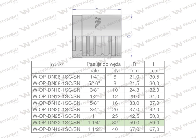 W-OP-DN32-1SCSN3.jpeg