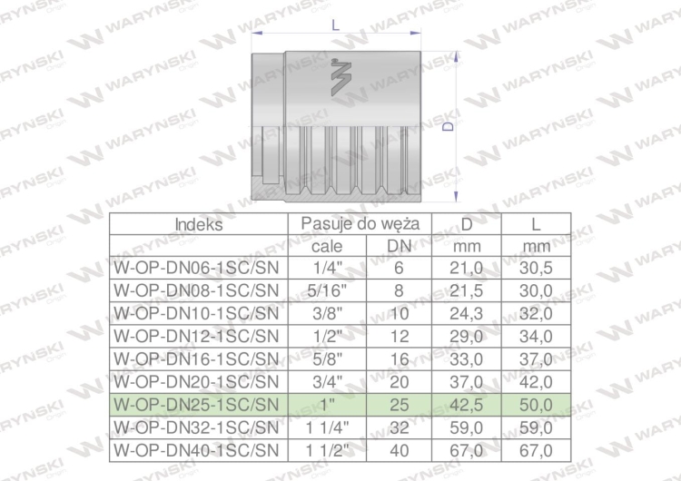W-OP-DN25-1SCSN3.jpeg