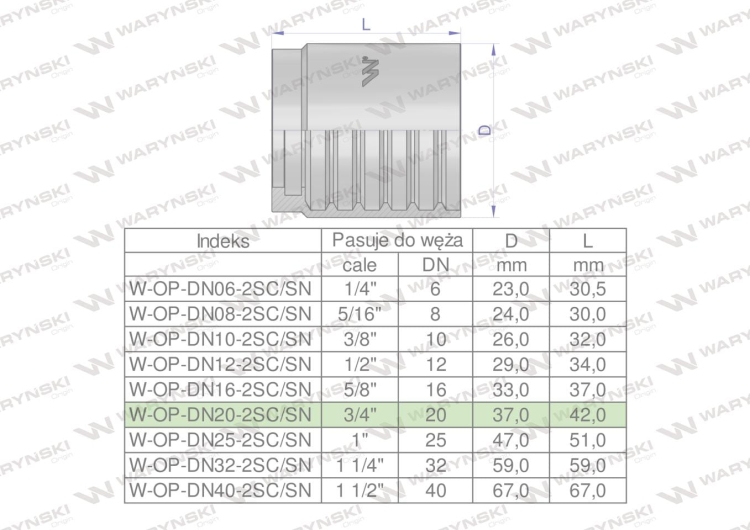 W-OP-DN20-2SCSN3.jpeg