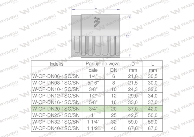 W-OP-DN20-1SCSN3.jpeg