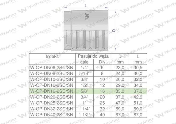 W-OP-DN16-2SCSN3.jpeg