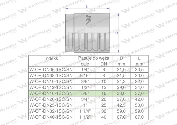 W-OP-DN16-1SCSN3.jpeg