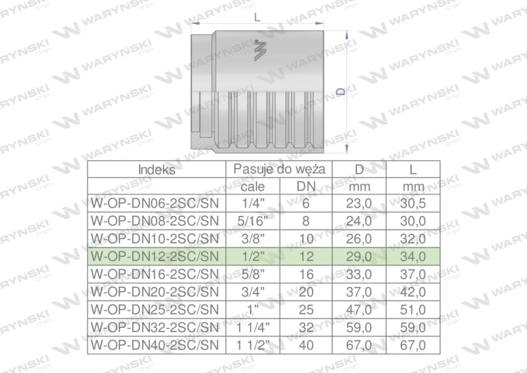 W-OP-DN12-2SCSN3.jpeg
