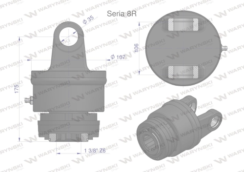 WR2158201.jpeg