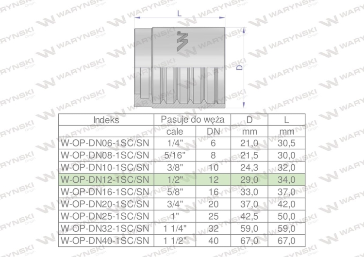 W-OP-DN12-1SCSN3.jpeg