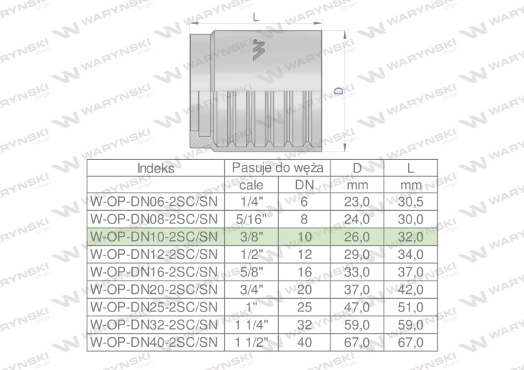 W-OP-DN10-2SCSN3.jpeg