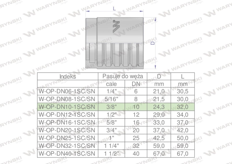 W-OP-DN10-1SCSN3.jpeg