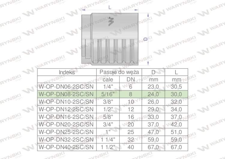 W-OP-DN08-2SCSN3.jpeg