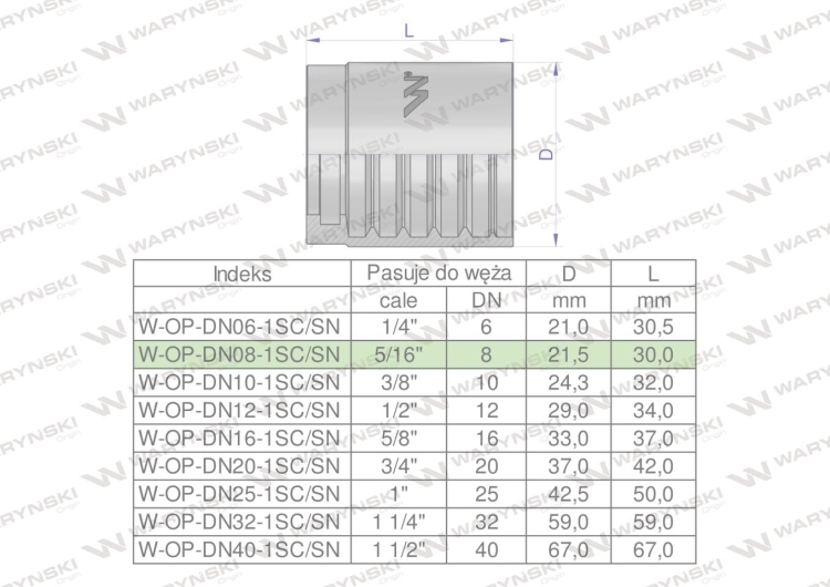 W-OP-DN08-1SCSN3.jpeg