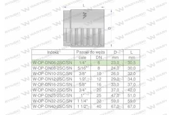 W-OP-DN06-2SCSN3.jpeg