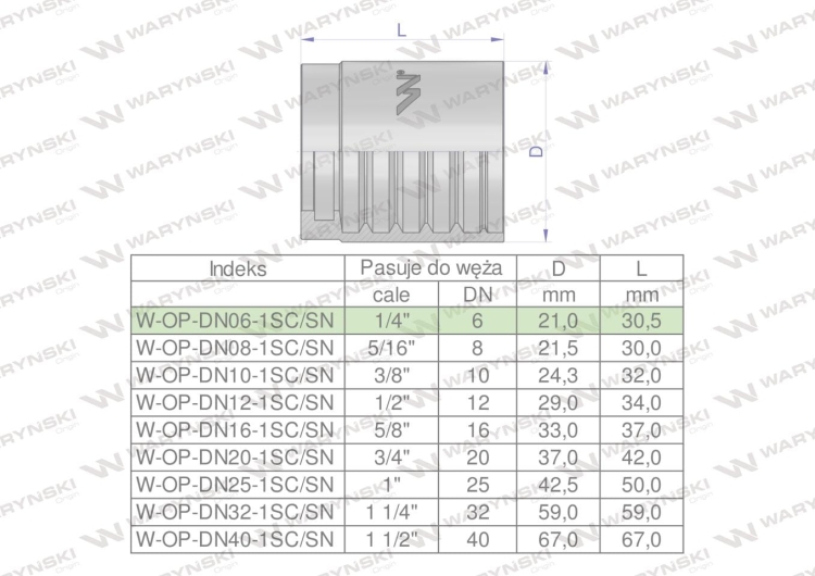 W-OP-DN06-1SCSN3.jpeg
