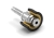 Zakucie nakretka do myjek (pasuje do Karcher) na waz DN10 GW M22x1.5 (RM-KARDN10NM) PREMIUM Waryński