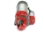 Rozrusznik R10C 24V 4.8kW STAR S200/S244/S266 EXPOM KWIDZYN eu (3)