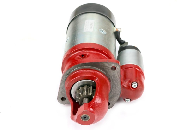 Rozrusznik R10C 24V 4.8kW STAR S200/S244/S266 EXPOM KWIDZYN eu (3)