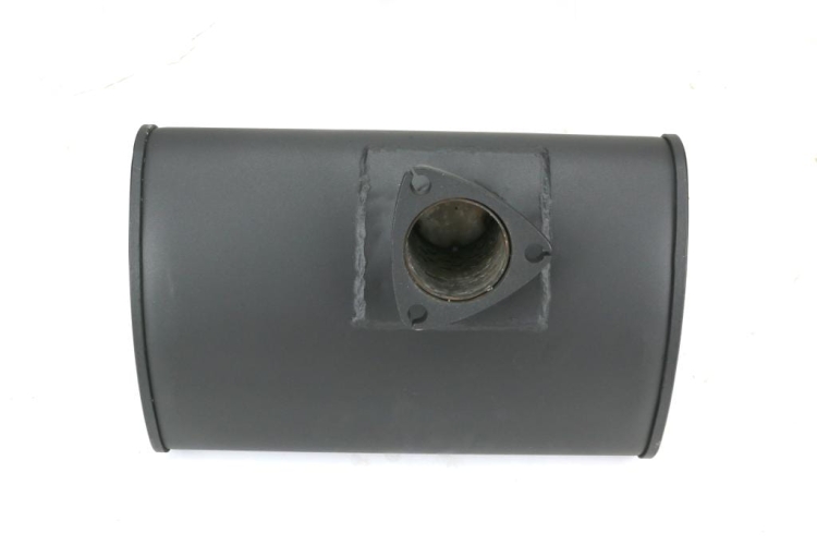 Tłumik pierwszy beczka 3388432M2 Massey Ferguson WARYŃSKI (2)