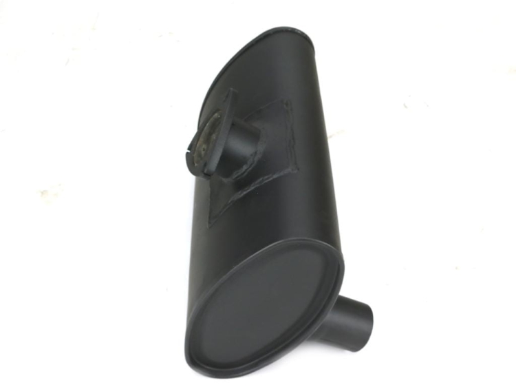 Tłumik pierwszy beczka 3388432M2 Massey Ferguson WARYŃSKI (3)