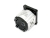 W-PHAG1E063P