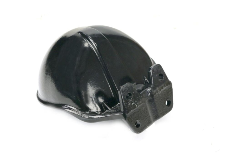 RF-20909025