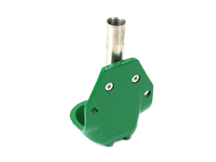 Poidło miskowe żeliwne dla prosiąt ROYAL FARM 2