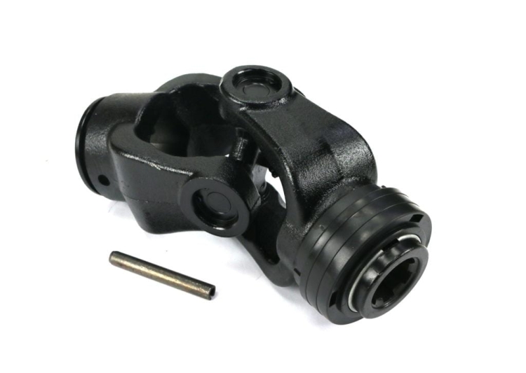 WR276201