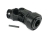 Przegub kompletny z krzyżakiem 23.8X61.3 seria 2 do rury zewnętrznej 43.5mm Waryński