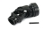 Przegub kompletny z krzyżakiem 23.8X61.3 seria 2 do rury zewnętrznej 43.5mm Waryński 2