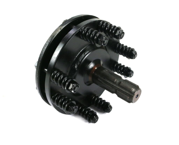 WR2413302