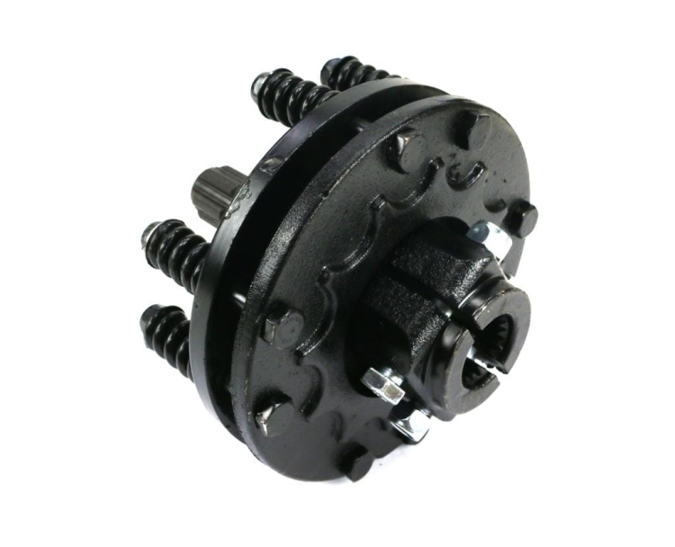 WR2413302