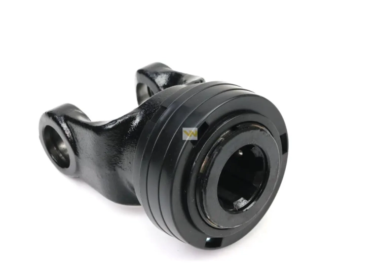 Widłak z pierścieniem 1 3/8 Z6 - 30.2X91.4 Seria 6R CE2020 Waryński  (3)