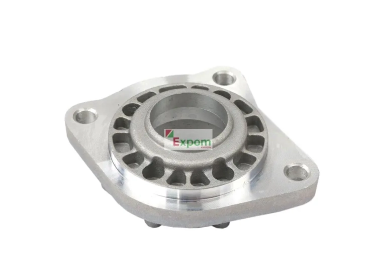 Głowica rozrusznika typu Magneton 9142743 Blue Line EXPOM KWIDZYN