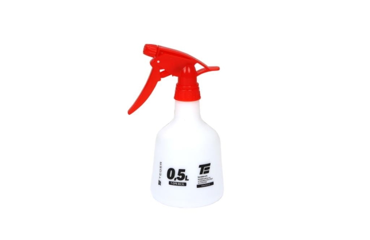 Opryskiwacz spryskiwacz ręczny 0.5L TEGER