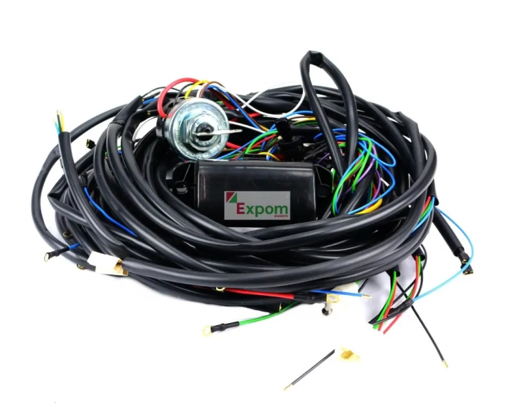 Instalacja łączona kompletna C-330M EXPOM KWIDZYN eu (2)