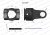 WR219806.webp