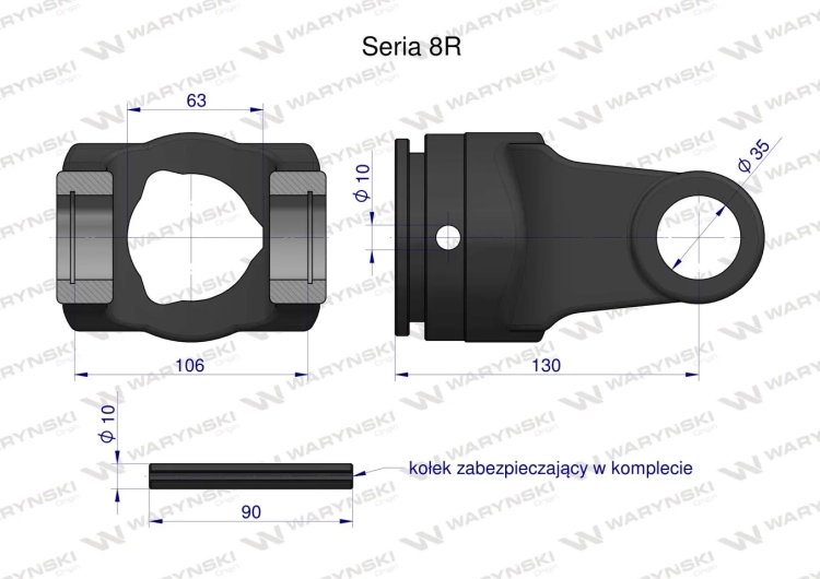 WR219806.webp