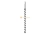 T-W-NWWDDS-16-460_0.webp