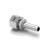 zakucie-hydrauliczne-dkol-dn32-35l-m45x2-premium-warynski-w-dkol-32-35l-ps (2).webp