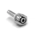zakucie-hydrauliczne-dkol-dn32-35l-m45x2-premium-warynski-w-dkol-32-35l-ps (1).webp