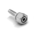 zakucie-hydrauliczne-dkol-dn32-35l-m45x2-premium-warynski-w-dkol-32-35l-ps.webp